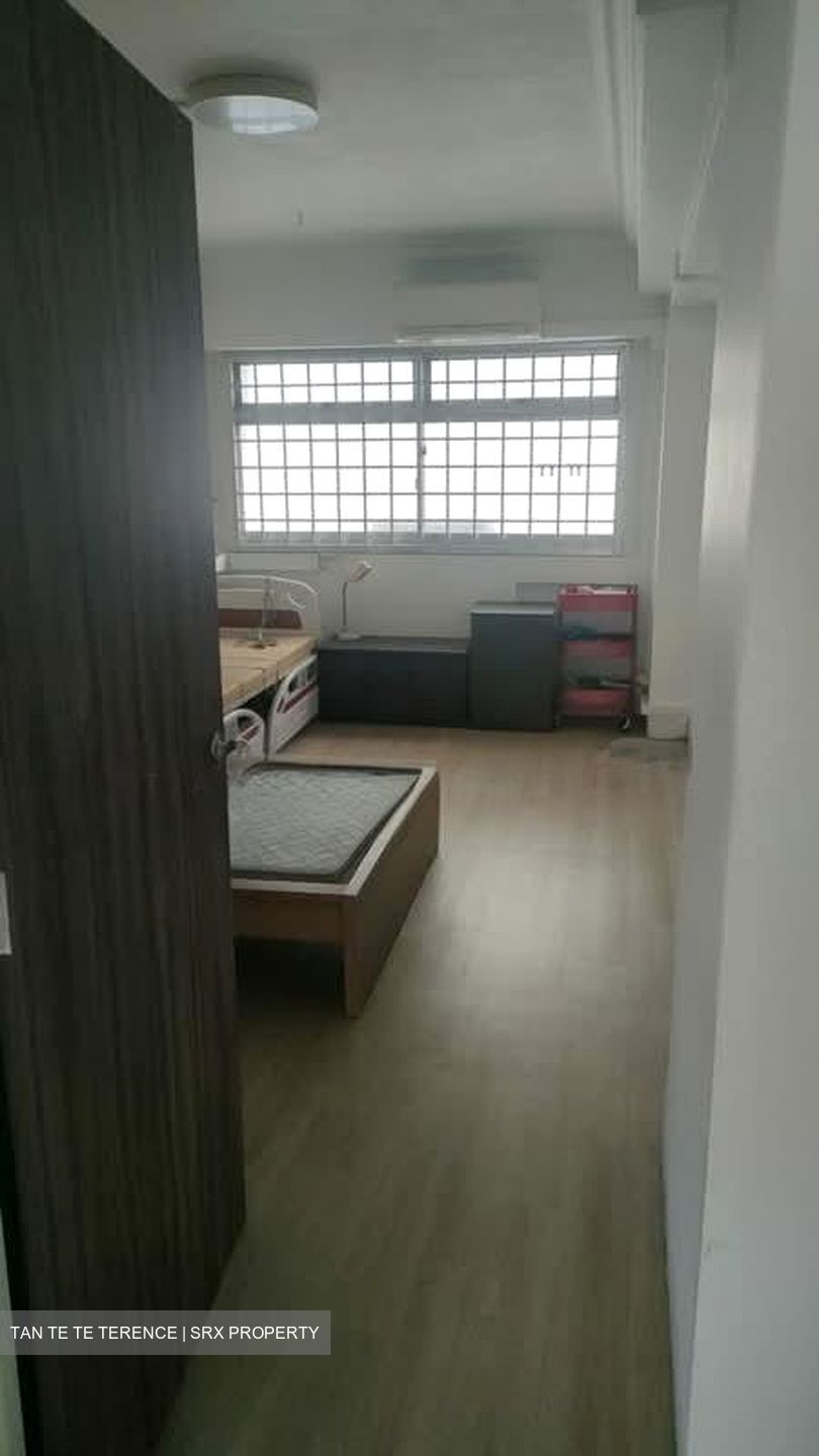 Blk 171 Toa Payoh Green (Toa Payoh), HDB 5 Rooms #576092301